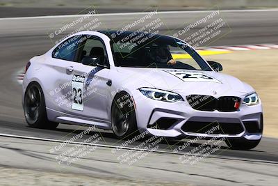 media/May-18-2025-Speed Ventures (Sun) [[b6e29aef7d]]/Black/Session 2 (Turn 5)/